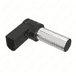 Rotational Speed Sensor for OM904 Euro 4/5