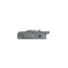Right 5474291 Image 6
