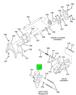 Figure 2015076C91