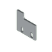 Isometric 4001199 Image 1