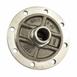 Differential - 1.0L (MT)