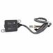 Lambda Sensor EGR Valve and Cooler - 6.7L