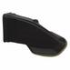 Instrument Panel Air Duct Heater HVAC Adapter - Front, Rear, Outlet