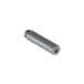 Isometric 4099096 Image 1