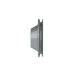 Left 3281393 Image 5