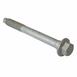 Suspension Control Arm Cover Bolt - M12 X 105MM, Front