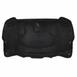 Hood Insulation Pad Insulator - Front (Convertible, Coupe)