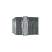 Left 3060051 Image 5