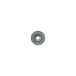 Right 5573295 Image 6