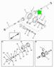 Figure 6743529C91