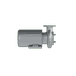 Back 4971605 Image 7