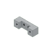 Isometric 4057997 Image 1