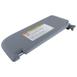 Sun Visor
