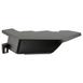 Instrument Panel Trim Console - Left (XL)
