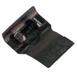 Liftgate Auto Drain Valve - Left, Right, Rear