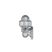 Left 3697713 Image 5