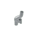 Isometric 3964526 Image 1