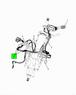 Figure 4221213F94