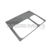 PANEL-SLEEPER SIDE LH
