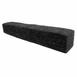 Fender Insulator Pad - Left, Right, Front