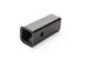 Trailer Hitch Adapter Adaptor