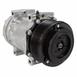 AIR CONDITIONING (A/C) Compressor