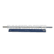 ROD-CLUTCH ADJUSTER