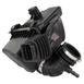 Air Cleaner Filter and Housing - 2.5L