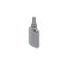 Isometric 3823682 Image 1