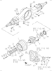 High-Capacity Fuse Box Assembly