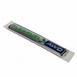 Deck Lid Emblem Name Plate