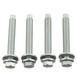 Bolt - M10 x 63MM 2.3L