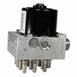 Abs Hydraulic Module