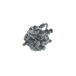 Isometric 5284887 Image 1