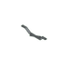 Isometric 4065718 Image 1