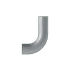 Front 4380948 Image 3
