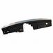 Radiator Grille - Front (Limited)