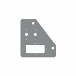 Front 4003708 Image 3
