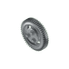 Isometric 5285650 Image 1