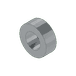 Isometric 4918664 Image 1