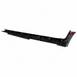 Rocker Panel Guard Molding - Right