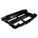 Radiator Support Panel Grille Bracket