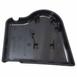 Rain Sensor Cover Interior Rear View Mirror