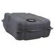 Fuel Tank - 40 Gallon Capacity