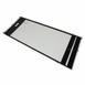 Sliding Door Trim Panel - Left, Outer (Series 500V/510V)