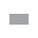 Bottom 5394361 Image 8