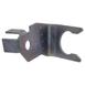 Bracket Clutch Tube Support - 1.6L (MT)