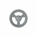 Front 3697562 Image 3