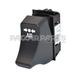 SWITCH-AIR ACCESORY 1