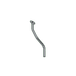 Isometric 4940827 Image 1